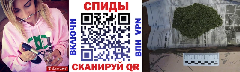 БУТИРАТ оксана Коломна