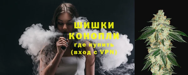 spice Заволжск